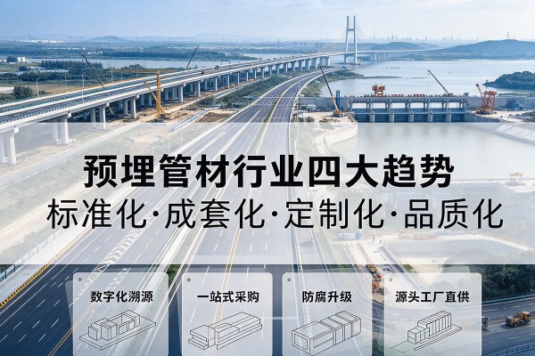 乌恰行业发展趋势总结