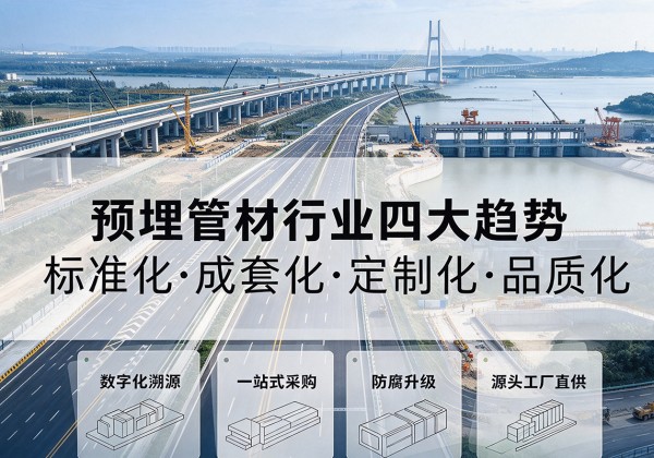 乌恰行业发展趋势总结
