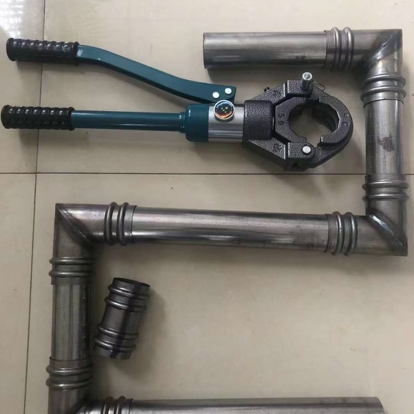 乌恰冷却管生产